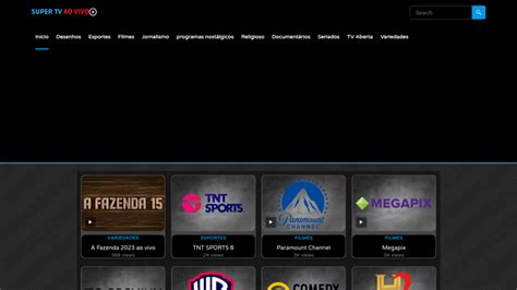 supergaminator online|SUPER TV AO VIVO .